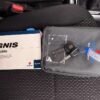 Suzuki Ignis 1.2 Smart Hybrid Comfort