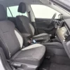 Photo 16 of 22 of TMBGK6NW1M3080096 Skoda Kamiq 1.5 TSI ACT Aut.