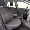 Dacia Logan MCV 0.9 TCe Prestige