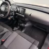 Photo 16 of 23 of VF70PHMZBHE528523 Citroen C4 Cactus 1.2 AUT. PureTech Feel