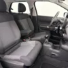 Photo 16 of 23 of VF70PHMZBHE543564 Citroen C4 Cactus 1.2 PureTech Feel