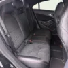Mercedes-Benz CLA-Klasse 180 Ambition AMG