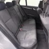 Mercedes-Benz C-Klasse Estate 180 Business Class
