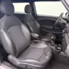 Photo 16 of 23 of WMWZF310X0T709410 MINI Clubman 1.6 Cooper Chili Final Edition
