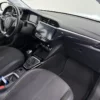 Opel Corsa 1.2 Elegance (5-drs Hatchb.) Cruise