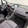 Opel Meriva 1.4 Turbo Aut. Cosmo