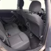 Mercedes-Benz B-Klasse 180 Ambition