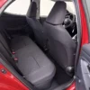 Toyota Yaris 1.5 Hybrid 115 Comfort