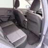 Nissan X-Trail 1.5 e-Power N-Connecta