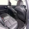 Photo 16 of 25 of KNACC81CGN5515549 Kia Niro 1.6 GDi Hybrid DynamicLine (5-drs