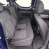 Dacia Dokker 1.2 TCe Lauréate