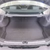 Mercedes-Benz A-Klasse 250 e Advantage