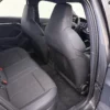 Photo 16 of 25 of WAUZZZGY5NA052218 Audi A3 Sportback 30 TFSI DSG S-Line
