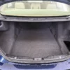 BMW 5 Serie 528i Aut. Executive