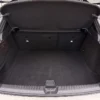 Mercedes-Benz GLA 180 Aut. Ambition