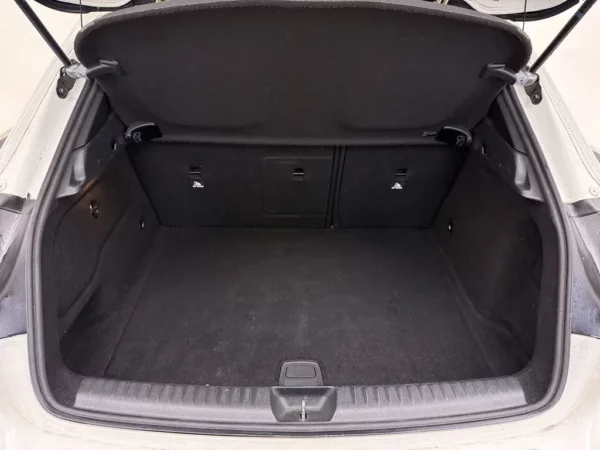 Mercedes-Benz GLA 180 Aut. Ambition