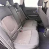 Mini Clubman 1.5 One Pepper