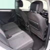 Volkswagen Tiguan 1.4 TSI Comfortline