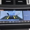 Photo 16 of 26 of SALVA5BN2HH211781 Land Rover Range Rover Evoque Convertible 2.0 TD4