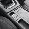 Skoda Octavia Combi 1.5 e-TSI Business Edition