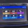 Dacia Logan MCV 1.0 TCe Bi-Fuel Stepway Serie Limited 15th Anniv.