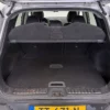 Renault Kadjar 1.2 TCe Bose