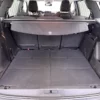 Photo 16 of 26 of VF3MRHNSMNS054481 Peugeot 5008 1.2 PureTech Active Pack 7p.