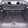 Citroen C3 Aircross 1.2 PureTech Feel