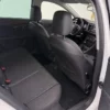 SEAT Leon 1.4 TSI FR