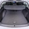 SEAT Leon Sportstourer 1.5 eTSI Style Business