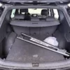 SEAT Tarraco 1.5 TSI Style Business Intense
