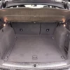 Audi Q5 3.0 TDI Quattro Adrenalin Sport S-Line