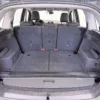 Photo 16 of 26 of WBA2D310205C56382 BMW 2 Serie Gran Tourer 218i Aut. High Executive 7-Seats