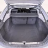 Photo 16 of 26 of WBA4A11010D401789 BMW 4 Serie Gran Coupé 420i Aut. Executive