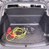 MINI Countryman 1.5 Cooper S E ALL4