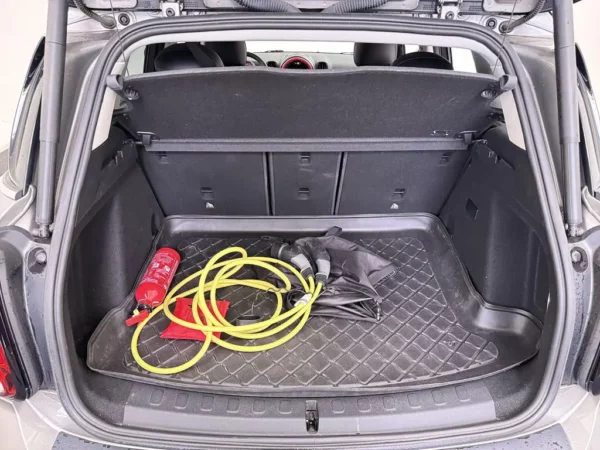 MINI Countryman 1.5 Cooper S E ALL4