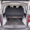 Toyota Proace Shuttle 1.5 D-4D Cool Comfort Compact 9p.