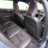 Volvo V60 2.4 D5 Twin Engine Lease Edition