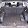 Jeep Compass 1.3T Aut. Limited