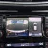 Nissan QASHQAI 1.3 DIG-T Tekna +