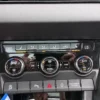 Skoda Karoq 1.5 TSI AUT. ACT Style