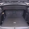 Peugeot 3008 1.2 PureTech AGC Allure