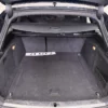 Audi A4 Allroad quattro 2.0 AUT. Quattro TFSI Pro Line