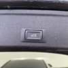 Audi A4 Avant 2.0 TFSI AUT. MHEV Design Pro Line Plus