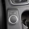 Photo 16 of 27 of WDD2462421N183920 Mercedes-Benz B-Klasse 180 Ambition