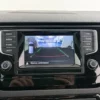 Volkswagen Golf Sportsvan 1.4 TSI AUT. Highline