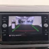 Volkswagen Golf Sportsvan 1.5 TSI ACT Highline Edition
