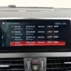 BMW 2 Serie Gran Tourer 218i AUT. 7p. High Ex.