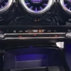 Mercedes-Benz A-Klasse 220 Aut. Premium