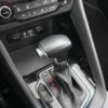 Kia Niro 1.6 GDi Hybrid DynamicLine Navi